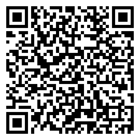 QR Code de Cimetière des Tapeines