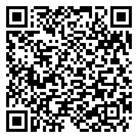 QR Code de Un sacco di sangue - Escape Room al Museu dels Sants