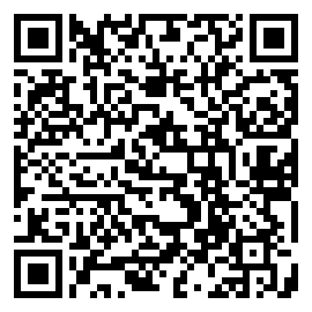 QR Code de Auditorium Erik Duval