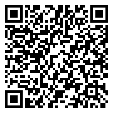 QR Code de Marché Paysan
