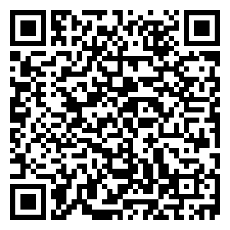 QR Code de Croce del Monte Grione