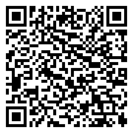 QR Code de Steel Roses MC OUTSIDE