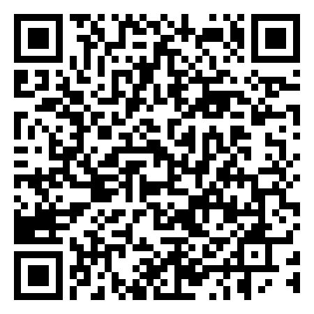 QR Code de The dog field