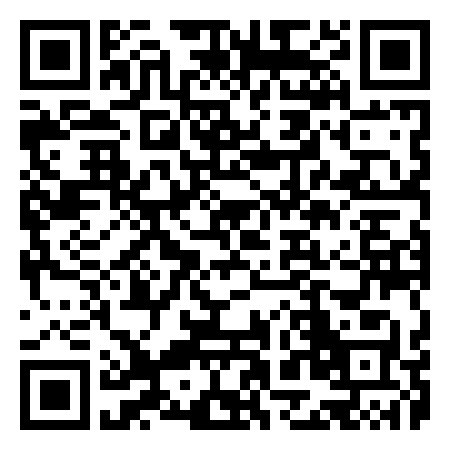 QR Code de Canoes Safaraid Corrèze