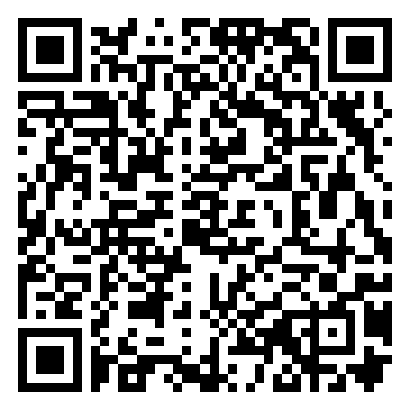 QR Code de Cabezo la Tiñosa