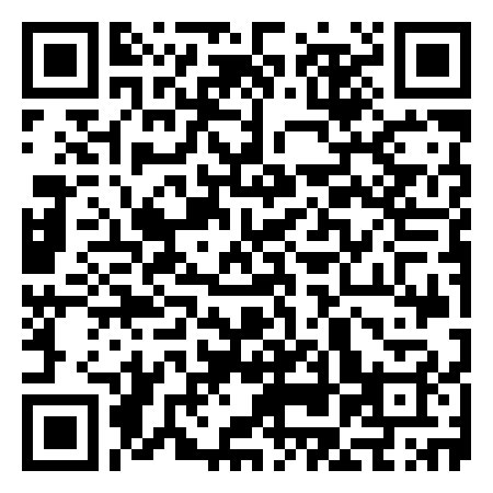 QR Code de Juegos Infantiles