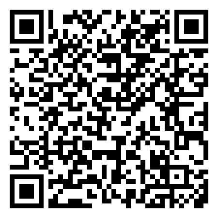 QR Code de Tranchée des Bavarois et de Roffignac