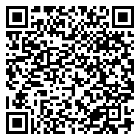 QR Code de Birmingham Museum Service