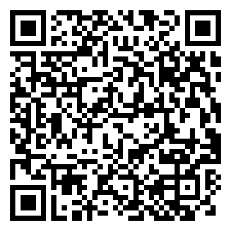 QR Code de Torre de Candespina