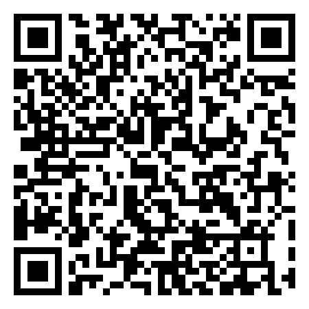 QR Code de Saint Roch