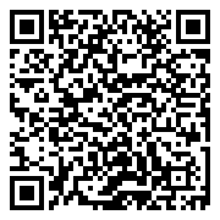 QR Code de St Norbert's Catholic Church
