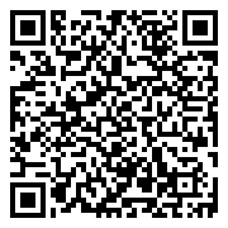 QR Code de hfds
