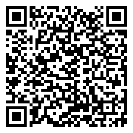 QR Code de Piscine Intercommunale de Mirecourt-Dompaire