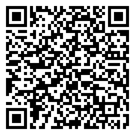 QR Code de Dependable Drive In Theater