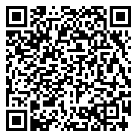 QR Code de Casa de Cultura de Santo Tomé de PIñeiro