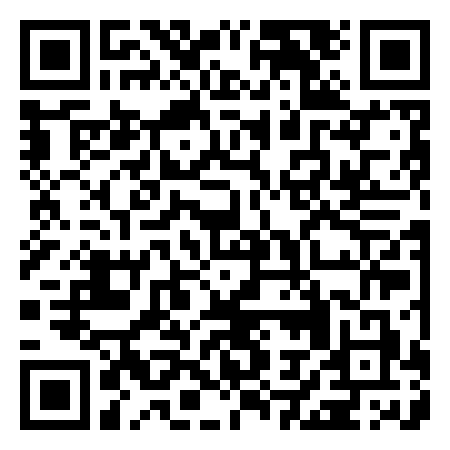QR Code de Valico del paretaio