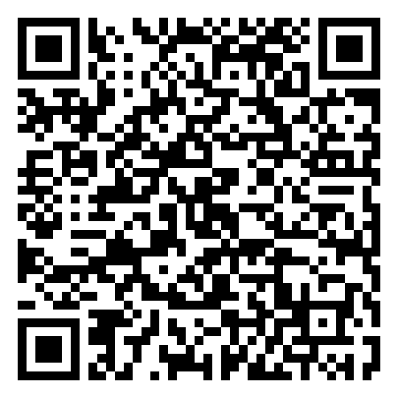 QR Code de Performances Drive