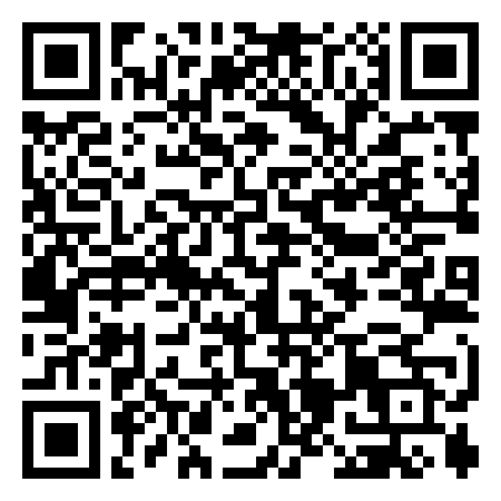 QR Code de Ribera Sur Sports Park