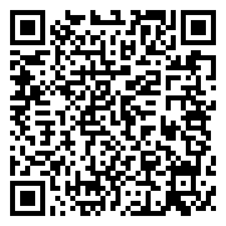 QR Code de Chiesa della Madonna Pellegrina
