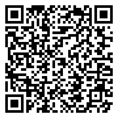 QR Code de Espace Nicolas Schilling et Galerie