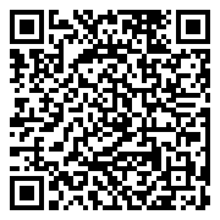 QR Code de Bokkebosje