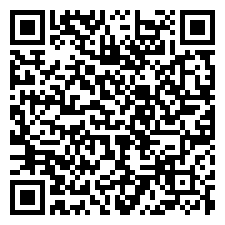 QR Code de Casa del Capitano