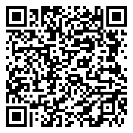QR Code de Tower of Alfons XII