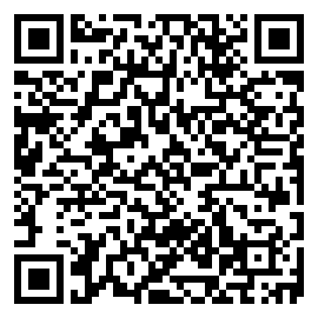 QR Code de Delta de la TORDERA