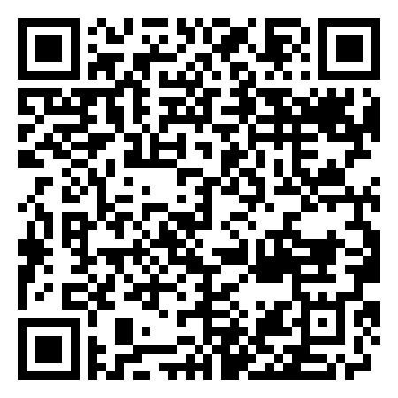 QR Code de Ermita de Santa LucÃ­a