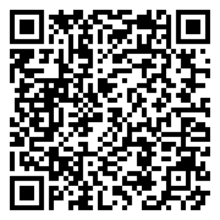 QR Code de Bronlle