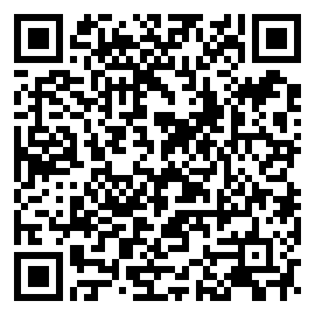 QR Code de Tsunami Club