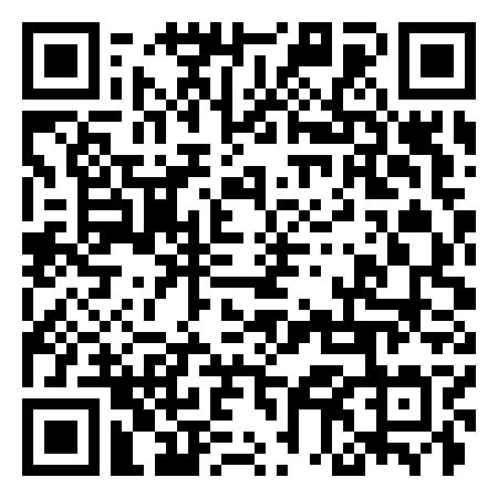 QR Code de Eglise St Martin de Dave
