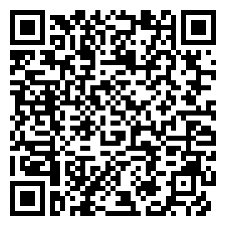 QR Code de Skatepark