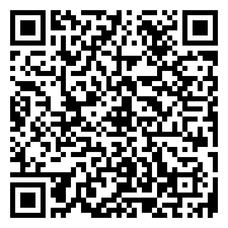 QR Code de Castelo Velho de Freixo de Numão