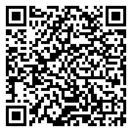 QR Code de Cervino Ski Paradise