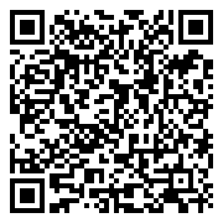 QR Code de GuÃ­as de Montaña de Sierra Nevada