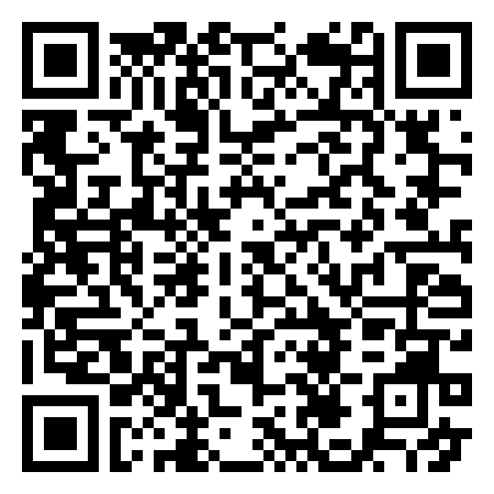 QR Code de SudRando