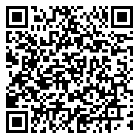QR Code de Game Nation