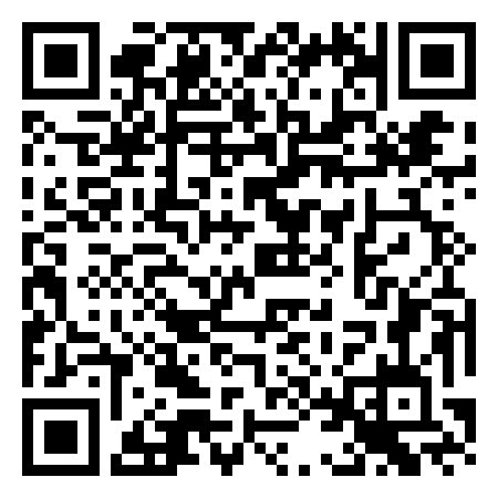 QR Code de Parc Municipal