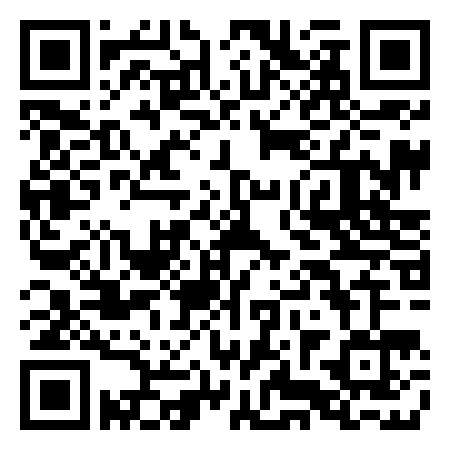 QR Code de Memo escursioni/gite in gommone.
