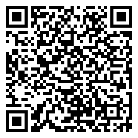 QR Code de Monte Vendevolo