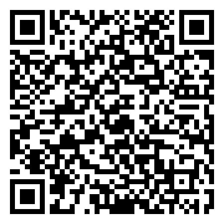 QR Code de Parc d'Egmont