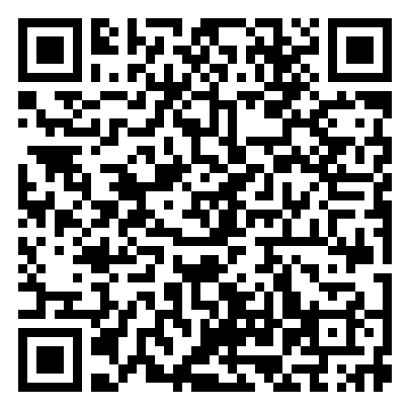 QR Code de Bois raulier