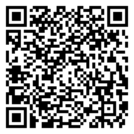 QR Code de Pas de Puigventós