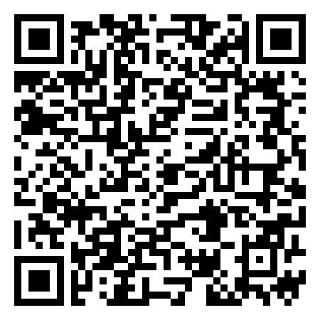 QR Code de Mémorial de Dun-les-Places