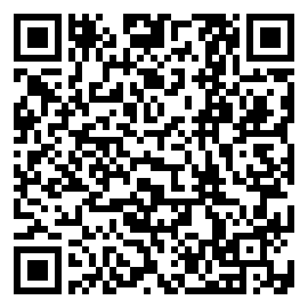 QR Code de Mirador De La Borda Ansuilo