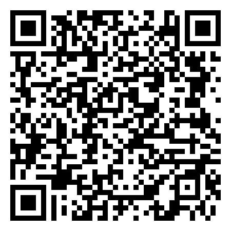 QR Code de Ligne Maginot Bunker