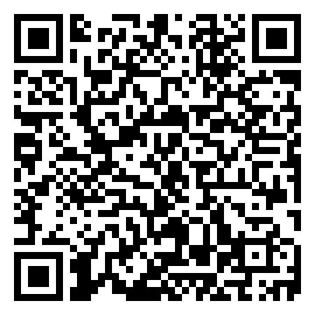 QR Code de Le Beau Lieu