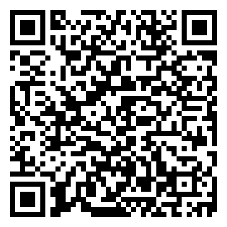 QR Code de Plaça del Segon MolÃ­