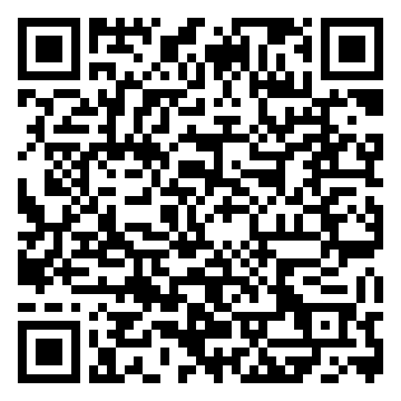 QR Code de Hutchinson Quay Walks